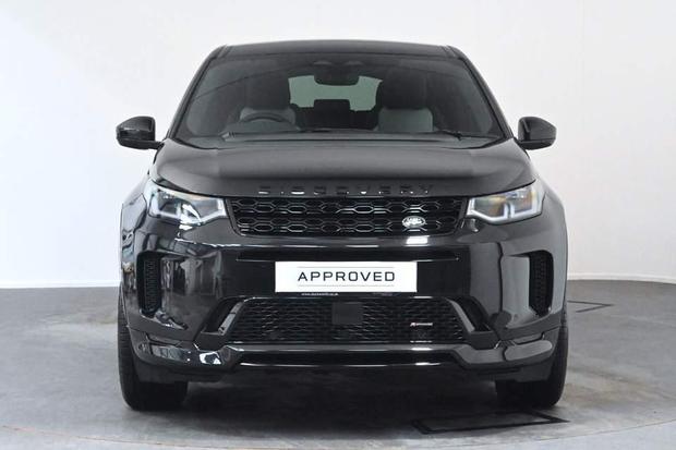 Land Rover DISCOVERY SPORT Photo at-52c96fd80afc4adc83226d7107398462.jpg