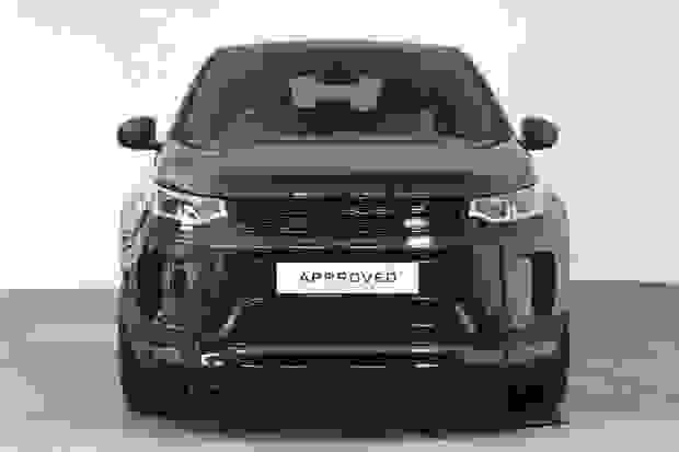 Land Rover DISCOVERY SPORT Photo at-52c96fd80afc4adc83226d7107398462.jpg