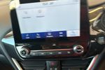 Ford PUMA Photo 39