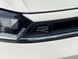 Volkswagen Polo Photo 36