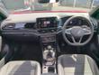 Volkswagen T-Roc Photo 26
