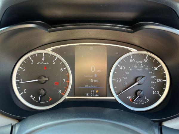 Nissan Micra Photo at-52ce7518b1634f9998fa9b89010ab5af.jpg