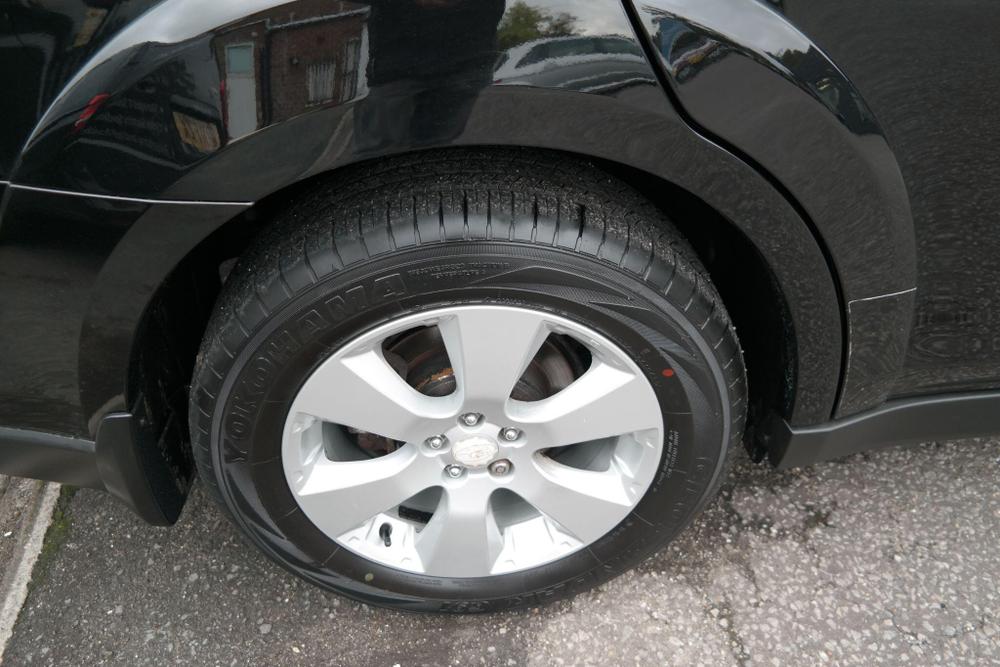 Subaru Outback Photo at-52cebcaa37954a8bac809c5ec615ec6d.jpg