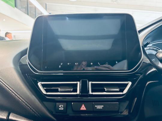 Suzuki S-Cross Photo at-52d0c578400d4ebfb0ab0b0749cdea3f.jpg