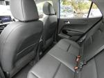 Kia Picanto Photo 13