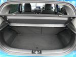 Kia Picanto Photo 8