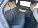 Kia EV4 Photo 10