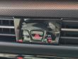 Volkswagen Golf Photo 77