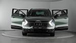 Kia Sportage Photo 57