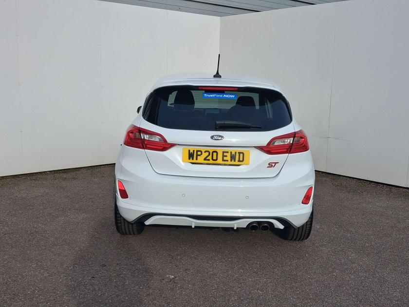 Ford Fiesta Photo at-52d533c447444e7cb4b717caf6923841.jpg