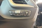 BMW 2 SERIES Photo 22