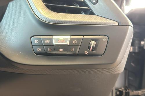 BMW 2 SERIES Photo at-52d6bc5aa3074649852ab6bd62ffbc99.jpg