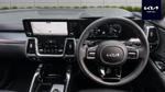 Kia Sorento Photo 11