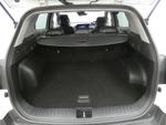 Kia Sportage Photo 9