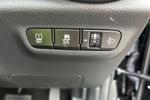Kia Picanto Photo 30