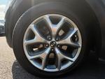 Kia Sorento Photo 14