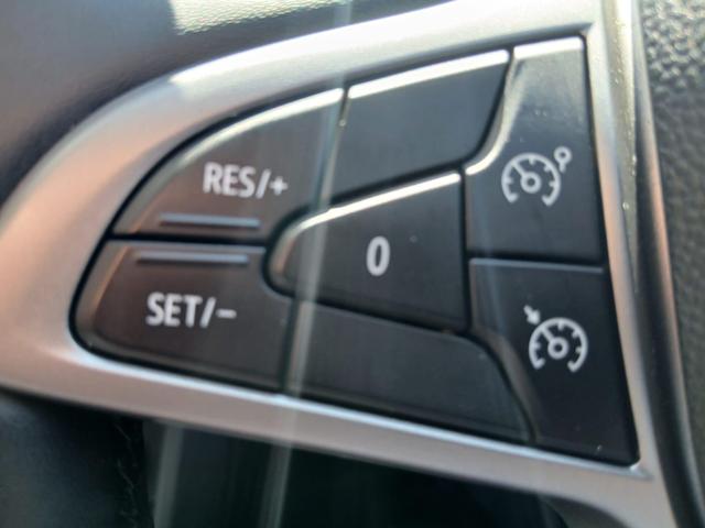 Used Dacia Sandero Stepway SB73XZO 37