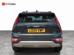 Kia Niro Photo 5