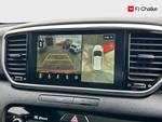 Kia Sportage Photo 29