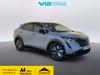 2024 Nissan ARIYA