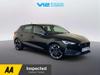 2023 Cupra Leon
