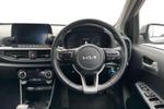 Kia Picanto Photo 14