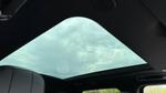 Land Rover Range Rover Sport Photo 21