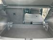 Volkswagen T-cross Photo 23