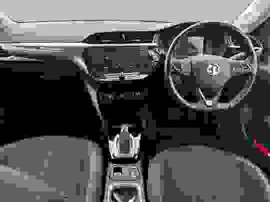 Vauxhall Corsa-e Photo at-52ea2fb067a3478abcdb9eaa20949faa.jpg