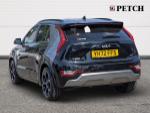 Kia Niro Photo 4