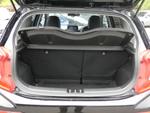 Kia Picanto Photo 9