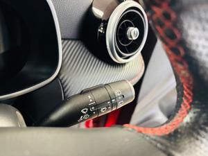 MG MG ZS Photo 31