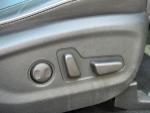 Kia Sportage Photo 9