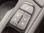Kia Niro Photo 21