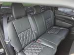 Mercedes-Benz X Class Photo 22