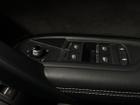 Audi Q5 Photo 26