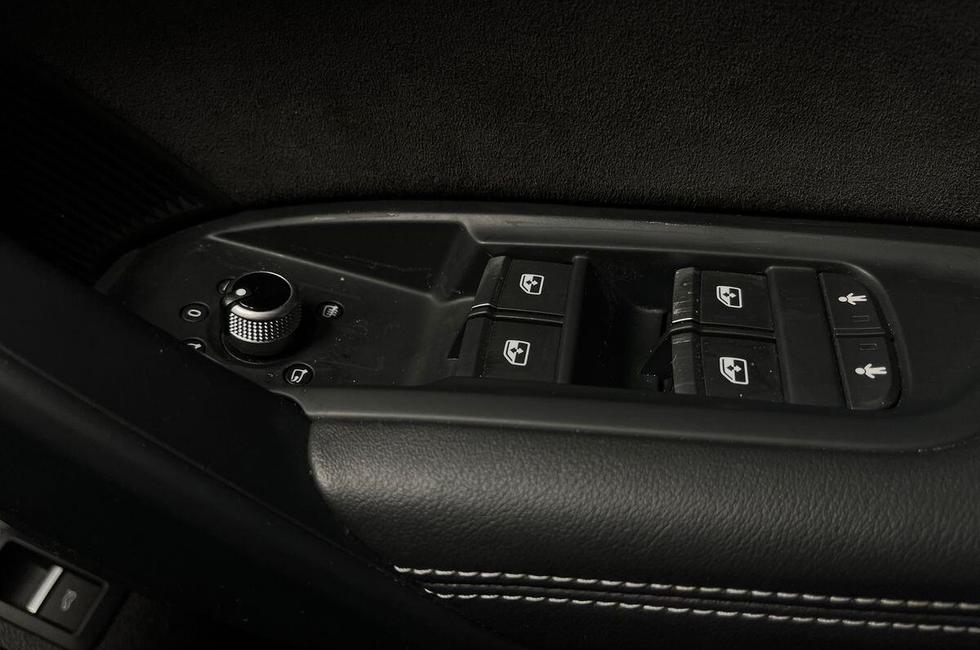 Audi Q5 Photo at-52f6f310a4984d39992865e3779c48aa.jpg