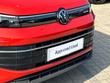 Volkswagen Tiguan Photo 29