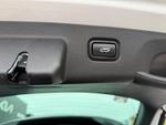 Kia Sportage Photo 11