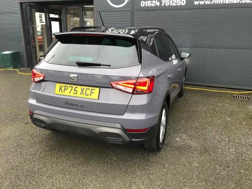 SEAT Arona Photo at-52f96eddb0eb41d5a59a5238ca9956a8.jpg