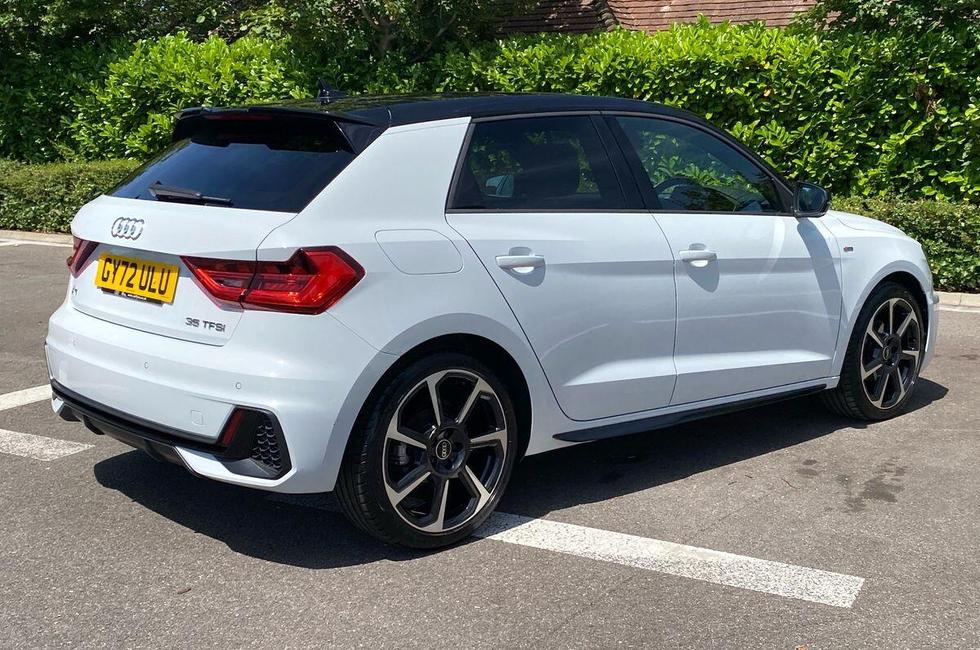 Audi A1 Photo at-52fb5ccbbbfd4fbfb0d466e6a7cad9fe.jpg