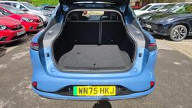 MG MG IM6 Photo 8