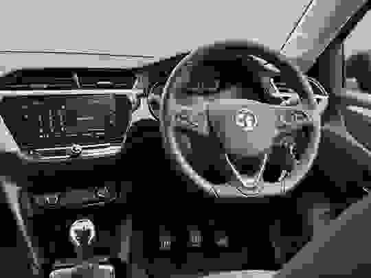Vauxhall Corsa Photo at-52fedbcaf2064af882bd5649c1ccfa5c.jpg