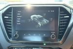 Isuzu D-MAX Photo 30