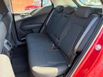 Kia Sportage Photo 36