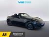 2019 Mazda MX-5