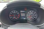 Kia Picanto Photo 19