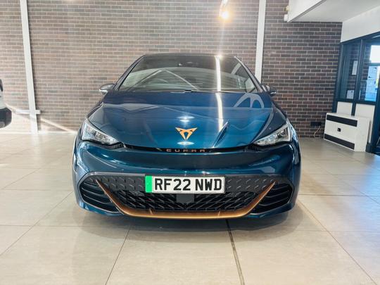 CUPRA Born Photo at-5302e9efa8f54d0f8e1ee52362771008.jpg
