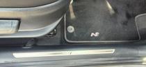 Hyundai i20 Photo 24