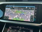 Audi A6 Photo 8